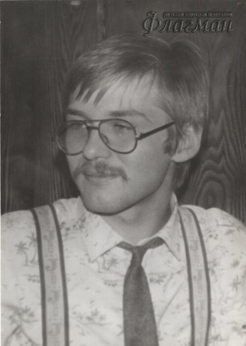 Шарташ-база 7